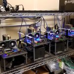 Labs 2016-2020 Server overflow