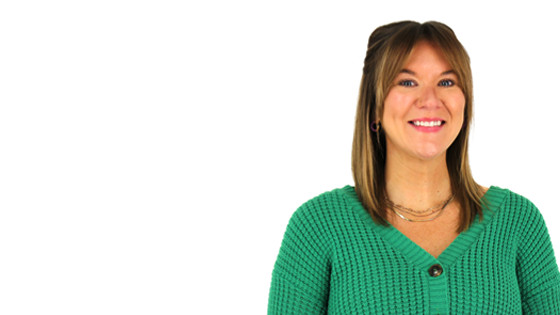 Picture of Alicia Bennett