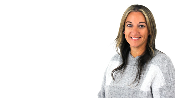 Picture of Alicia Lingle