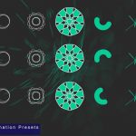 After Effects Benchmark Test - Animation Presets