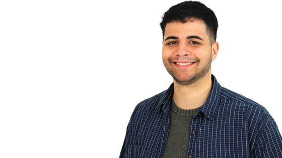 Picture of Braden Sime