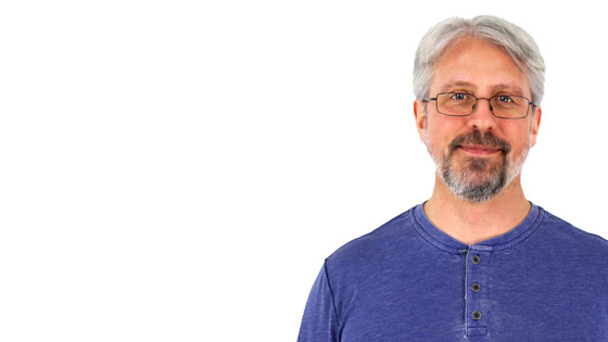 Picture of Dan Awesome