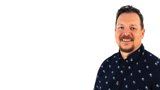 Picture of Dustin Moore