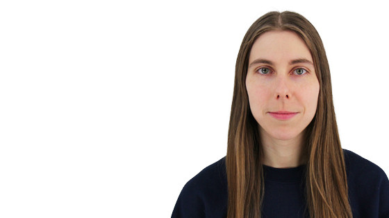 Picture of Emily Tyler