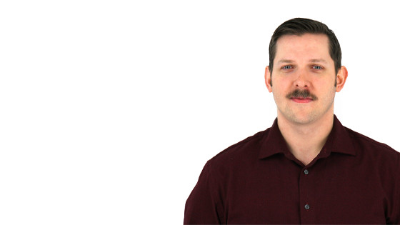 Picture of Eric Abernathy