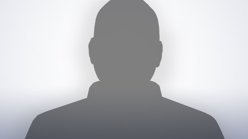 Picture of Dr. Donald Kinghorn