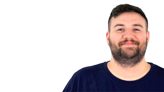 Picture of Noah Messex