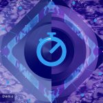 After Effects Benchmark Test - Pulse