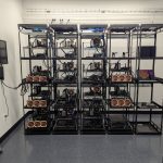 PXL_20250717_210843262_edit