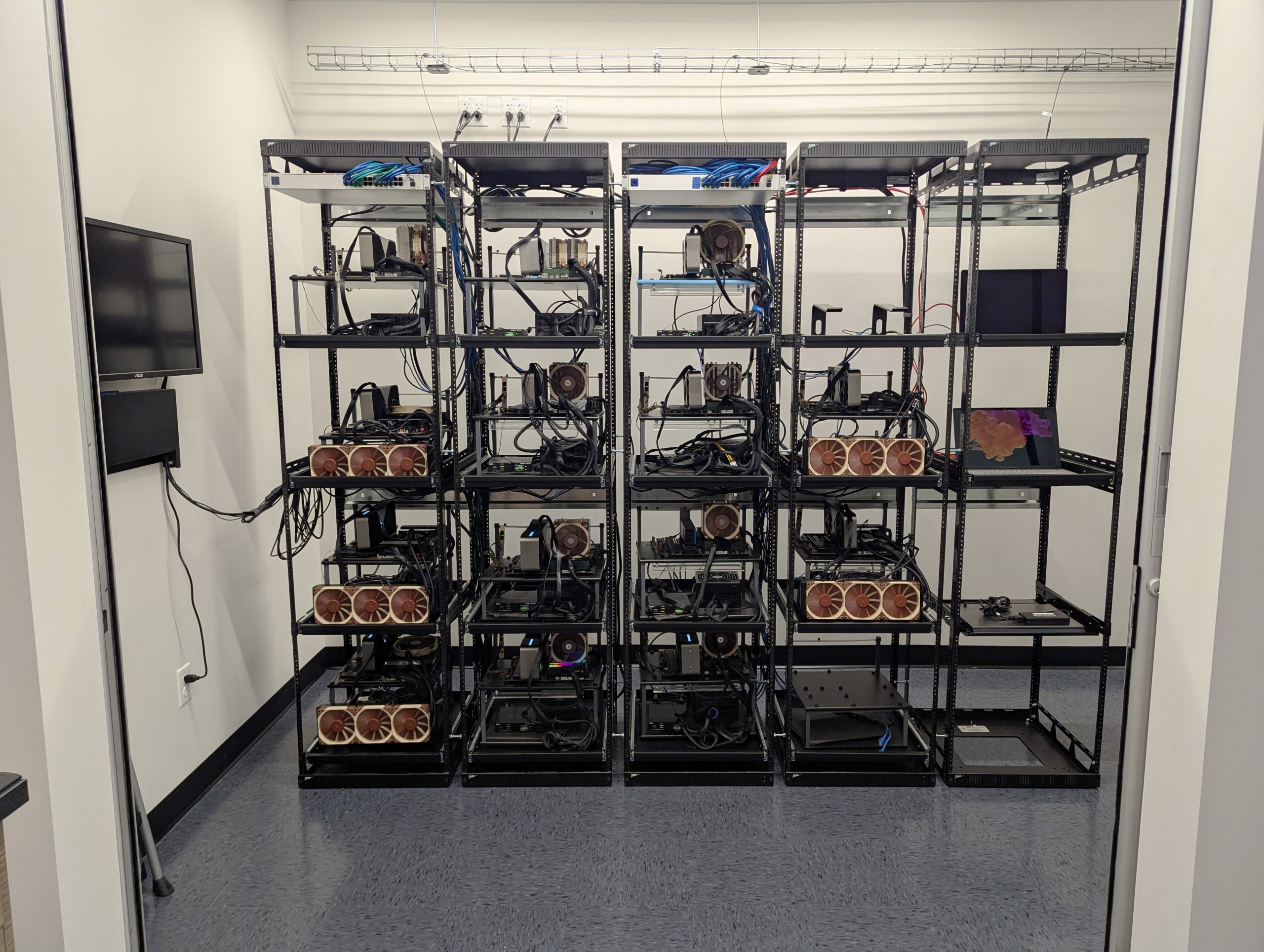 PXL_20250717_210843262_edit