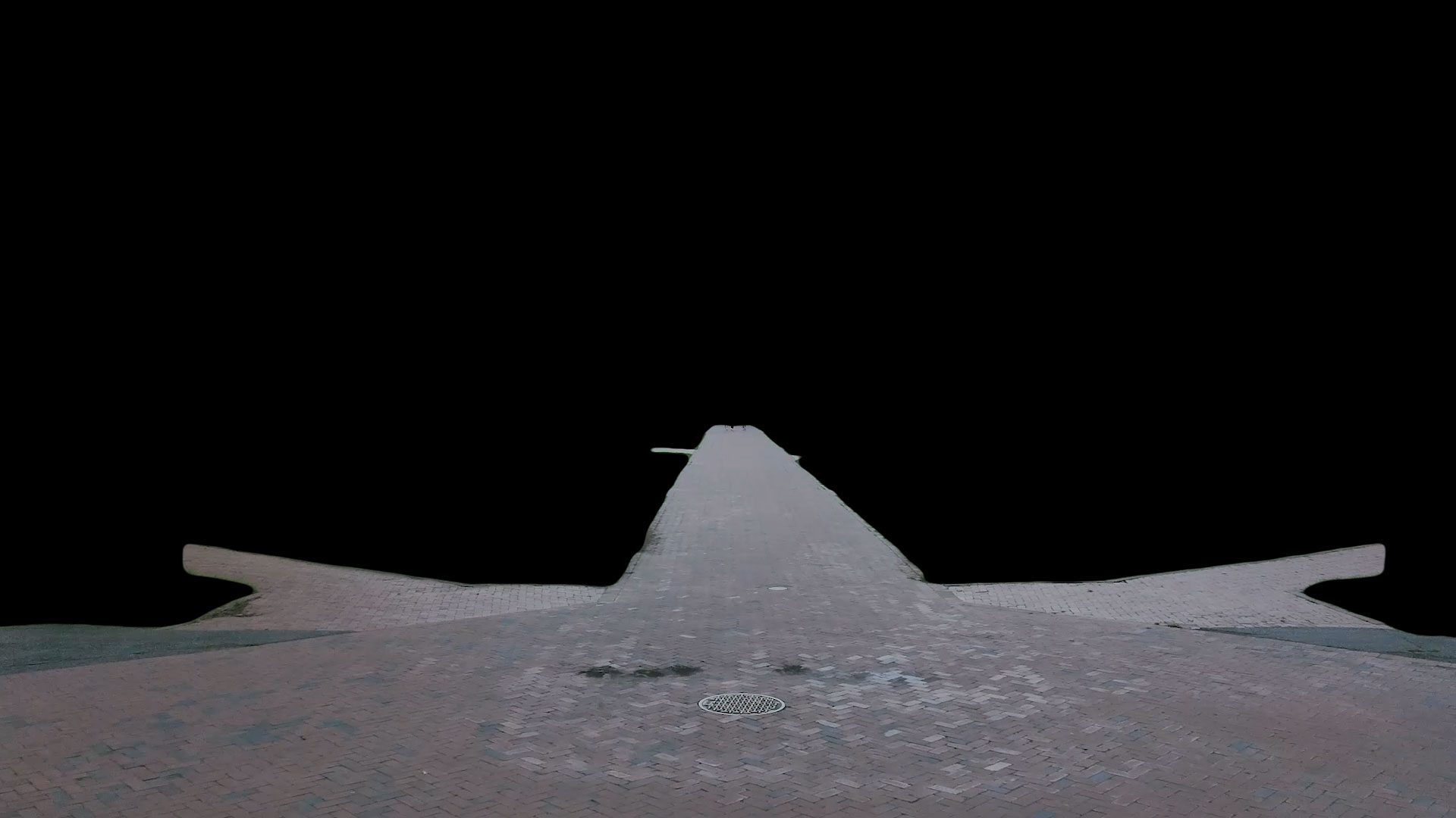 After Effects Benchmark Test - Roto Brush 3.0