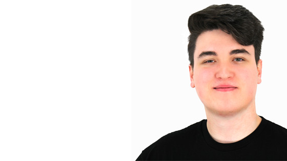 Picture of Sebastian Tapia