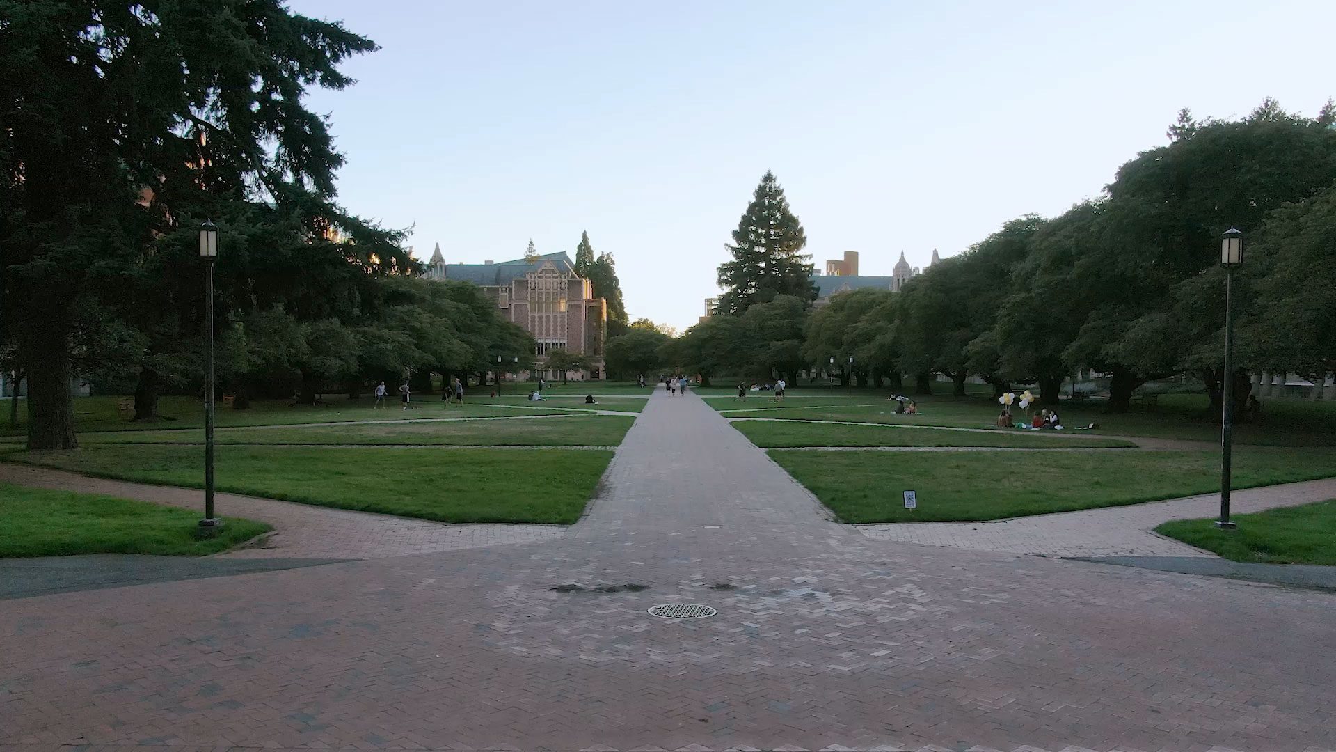 After Effects Benchmark Test - Tracking