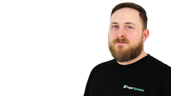 Picture of Vance Cannell