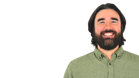 Picture of Zach Johnson