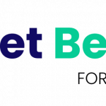 Puget Bench for Creators Dark Logo