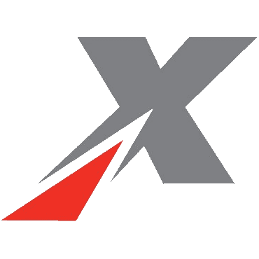Exostar Logo