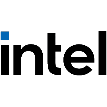 Intel Logo