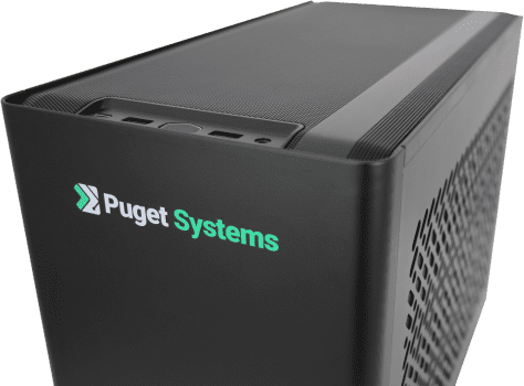 NR200P Stylized Angle