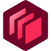 Redshift Logo Icon
