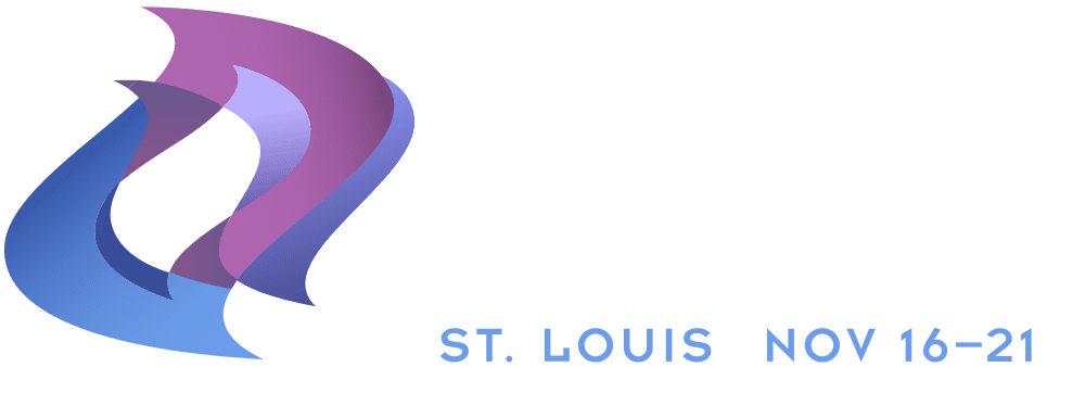 Supercomputing Conference 2025 Logo