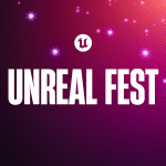 Unreal Fest 2025 Orlando