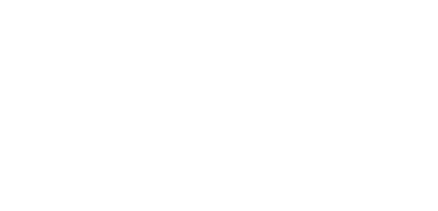 Unreal Fest 2025 Logo