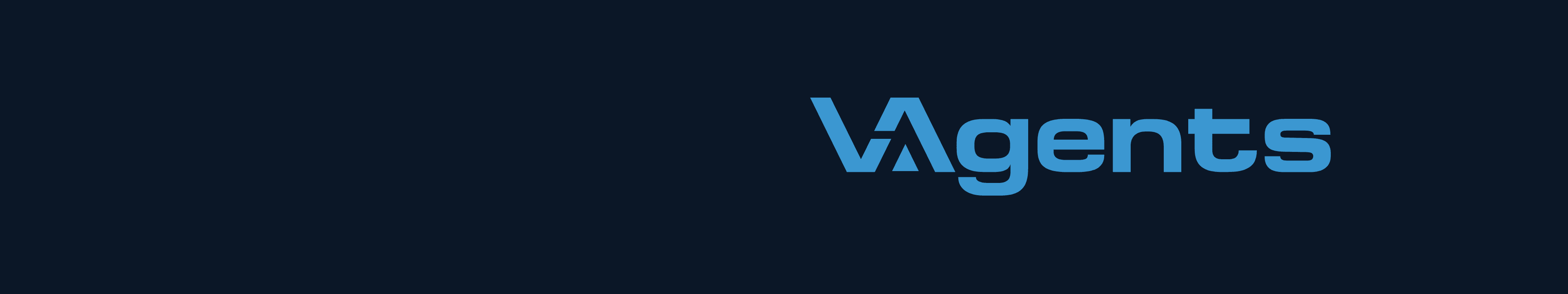 VAgents Case Study Banner