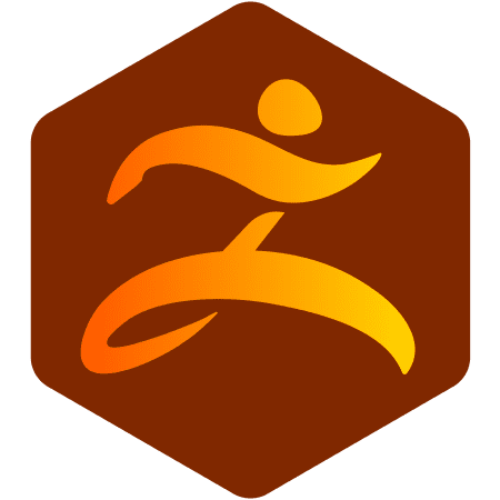 ZBrush Logo Icon